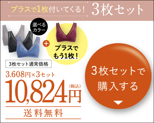 �����N�V�F�� �����Ă�ꏊ